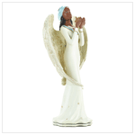 ANGEL FIGURINE