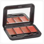 VJ HAPPY HOUR LIP COMPACT