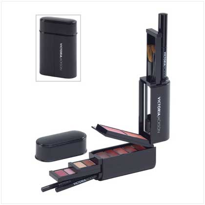 VJ MAKEUP SURVIVAL SET