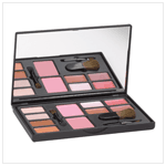 VJ COLOR COLLECTION-PINK