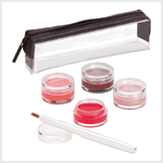 VJ PERFECTLY POLISHD LIP GLOSS